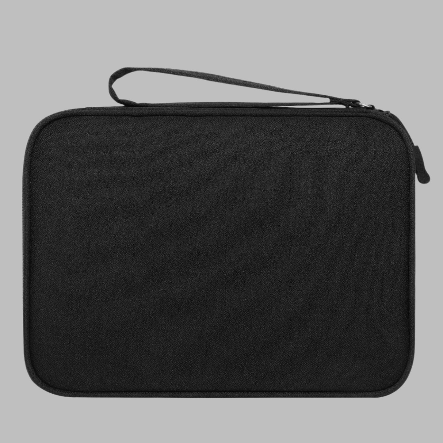 Travel Organizer for Electronics and Accessories