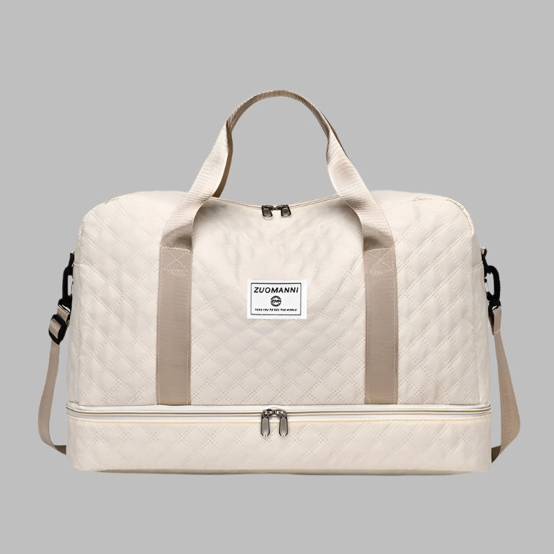 Gym Duffle Bag