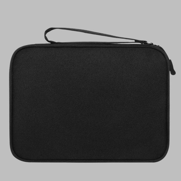 Product placeholder