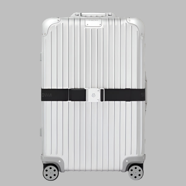 Product placeholder