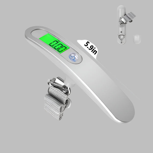 Product placeholder