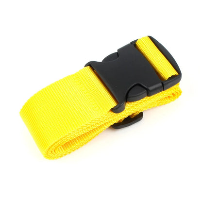 Adjustable Luggage Strap