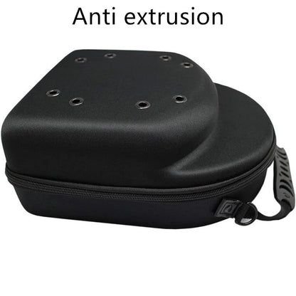Travel Hat Carrier Case