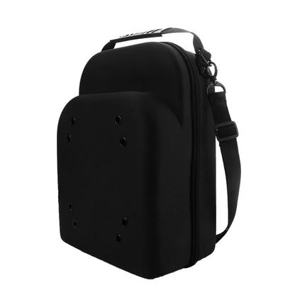 Travel Hat Carrier Case