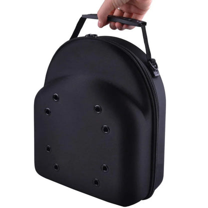 Travel Hat Carrier Case