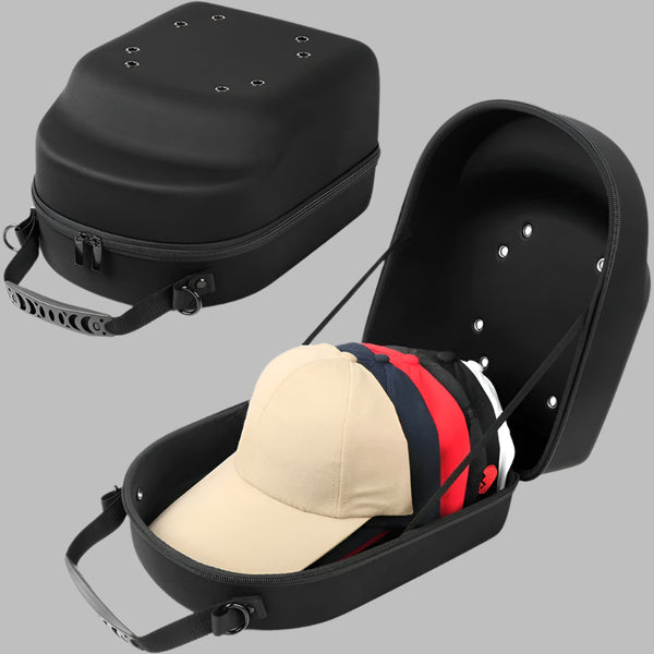 Product placeholder