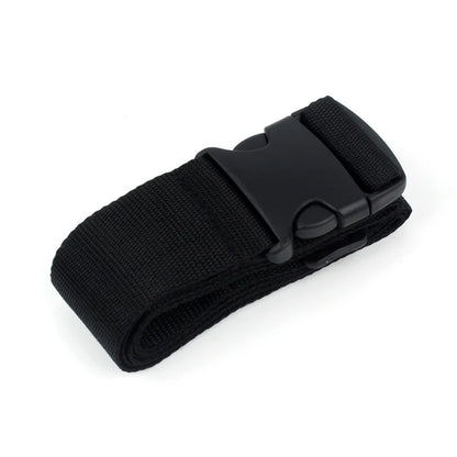 Adjustable Luggage Strap
