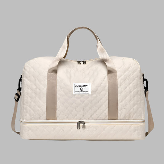 Gym Duffle Bag