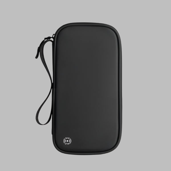 Product placeholder