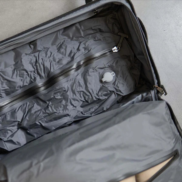 Pack & GO Travel Vacuum Bag
