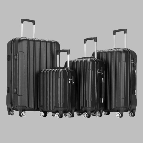 Product placeholder