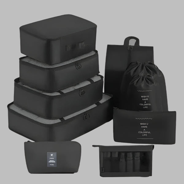 Product placeholder