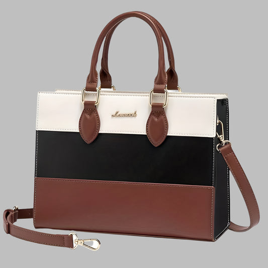 Daily Companion Tote Bag