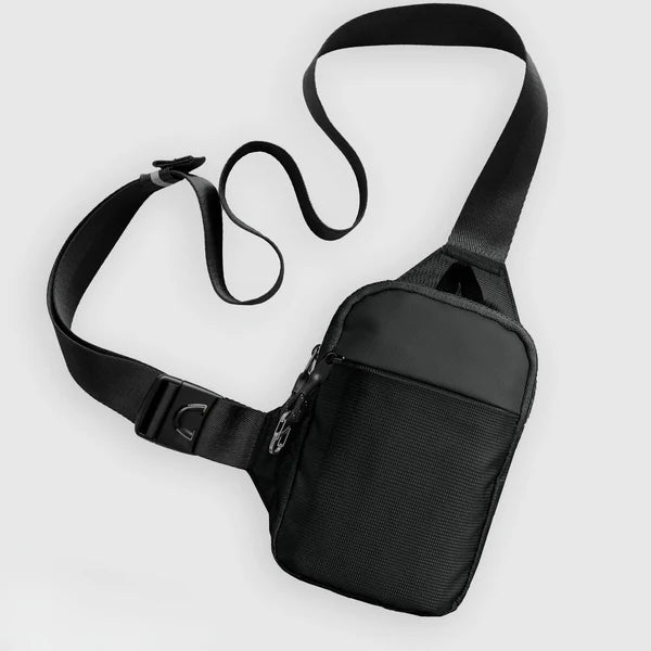Product placeholder