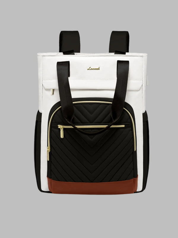 Product placeholder