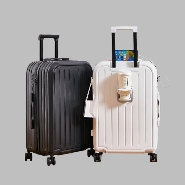 Product placeholder