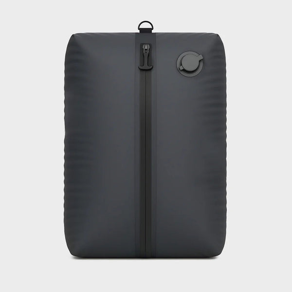 Product placeholder